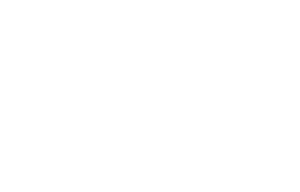 Vortex Cleaning Logo